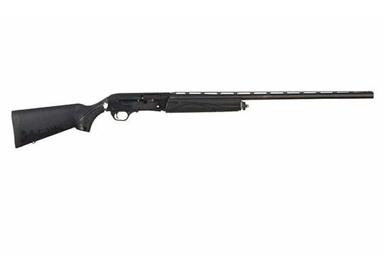 Remington V3 Field Sport    Semi Auto Shotgun UPC 47700834009