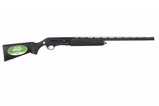 Remington Versa Max V3 Field Sport   Semi Auto Shotgun UPC 47700834016