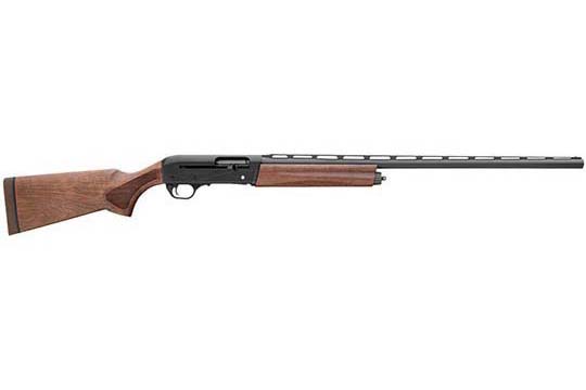 Remington Versa Max V3 Field Sport   Semi Auto Shotgun UPC 47700834214