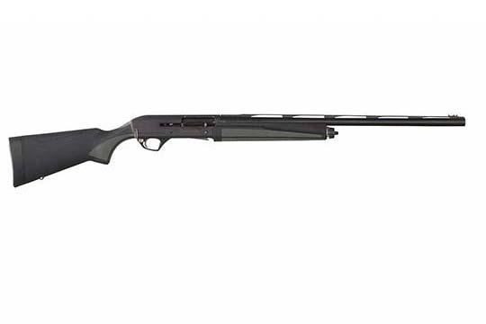 Remington Versa Max    Semi Auto Shotgun UPC 47700810430