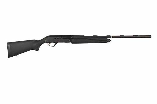 Remington Versa Max Sportsman    Semi Auto Shotgun UPC 47700810461
