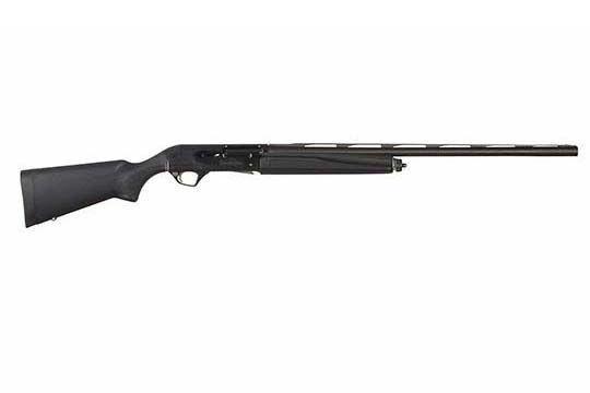 Remington Versa Max Sportsman    Semi Auto Shotgun UPC 47700810454