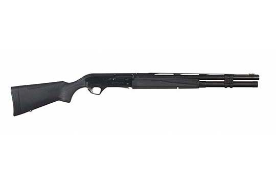 Remington Versa Max Tactical    Semi Auto Shotgun UPC 47700810591