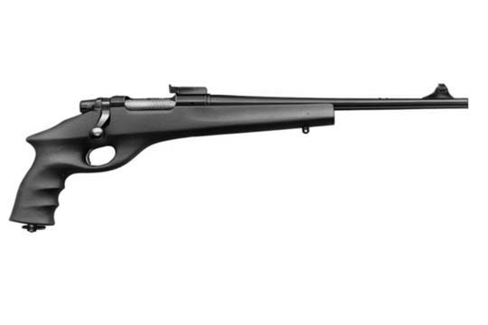 Remington XP XP-100 .22-250 Rem.  Single Shot Pistol UPC 47700253831