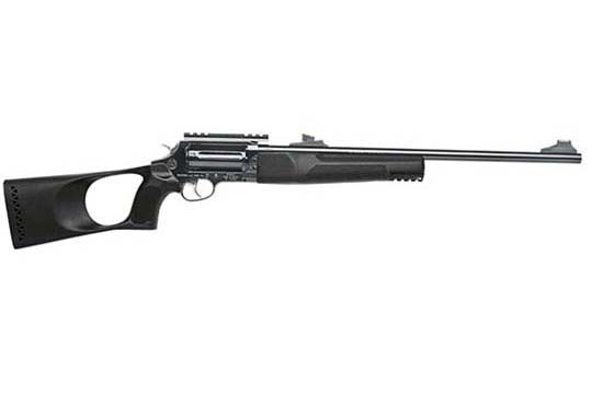 Rossi Circuit Judge  .45 Colt  Single Shot Rifle UPC 6.62206E+11