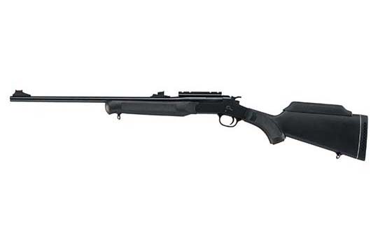 Rossi R223  .223 Rem.  Single Shot Rifle UPC 662205974779