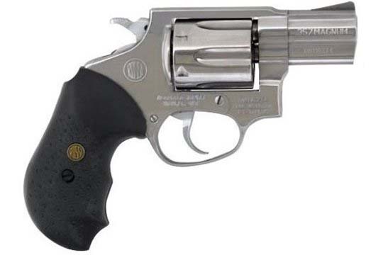 Rossi R46  .357 Mag.  Revolver UPC 662205462023