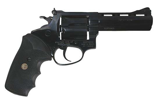 Rossi R85  .38 Spl.  Revolver UPC 662205851049