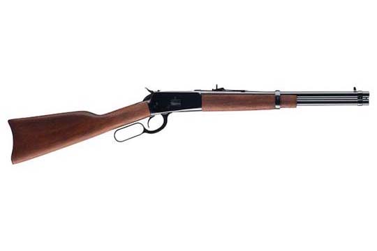 Rossi R92  .44 Mag.  Lever Action Rifle UPC 6.62206E+11