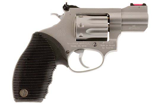 Rossi R98  .22 LR  Revolver UPC 662205988196