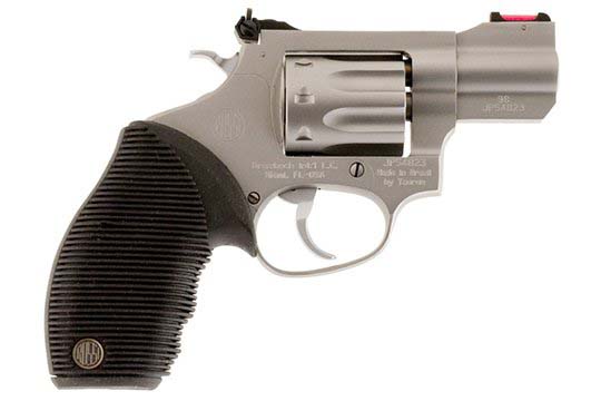 Rossi R98  .22 LR  Revolver UPC 662205988172