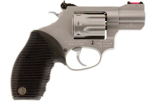 Rossi R98  .22 LR  Revolver UPC 662205988158