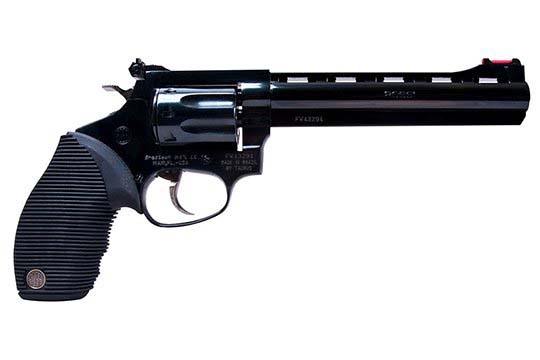 Rossi R98  .22 LR  Revolver UPC 662205988042