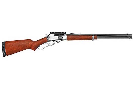Rossi Rio Grande    Lever Action Shotgun UPC 662205985454