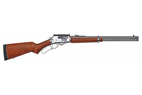 Rossi Rio Grande  .30-30  Lever Action Rifle UPC 662205984877