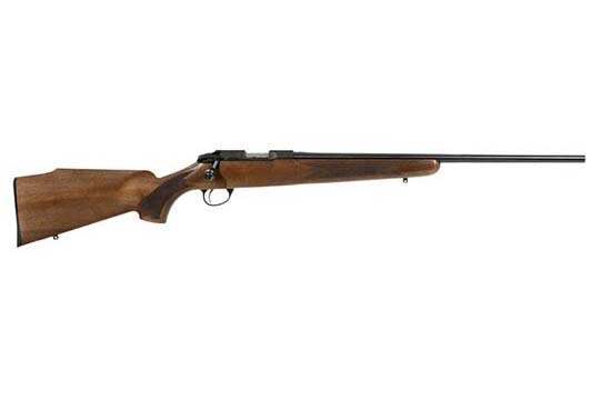 Sako 85 Finnfire II  .22 LR  Bolt Action Rifle UPC 82442721149
