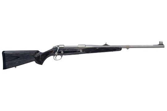 Sako 85 85 Kodiak .375 H&H Mag.  Bolt Action Rifle UPC 82442011295