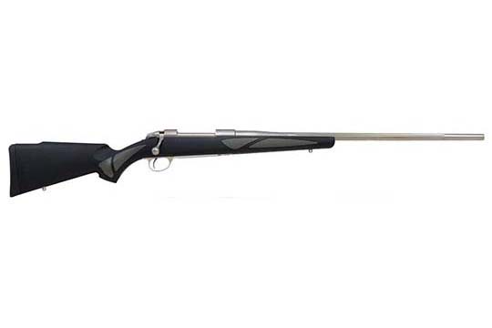 Sako 85 85 Finnlight ST .300 Win. Mag.  Bolt Action Rifle UPC 82442069210