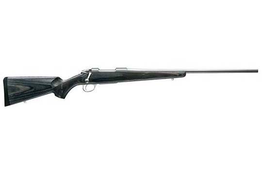 Sako 85 85 Grey Wolf .30-06  Bolt Action Rifle UPC 82442817613