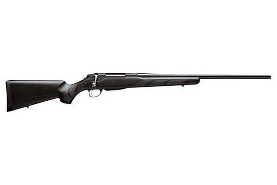 Sako T3 Lite  .223 Rem.  Bolt Action Rifle UPC 82442811475