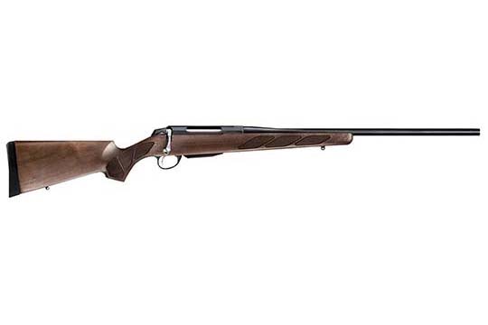 Sako T3 T3 Hunter 7mm Rem. Mag.  Bolt Action Rifle UPC 82442811444