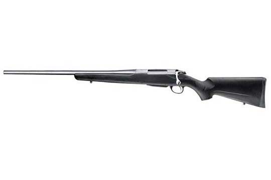 Sako  Lite Stainless .300 WSM  Bolt Action Rifle UPC 82442819112