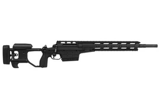 Sako TRG-M10  .308 Win.  Bolt Action Rifle UPC 82442731964