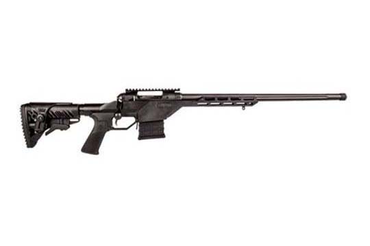 Savage 10 10 6.5 Creedmoor  Bolt Action Rifle UPC 11356226389