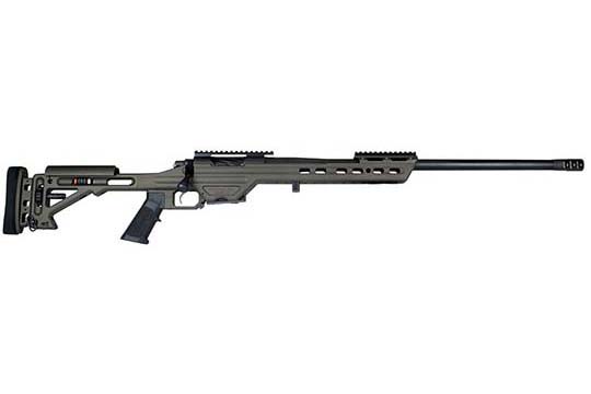 Savage 10 10 6.5 Creedmoor  Bolt Action Rifle UPC 11356226327