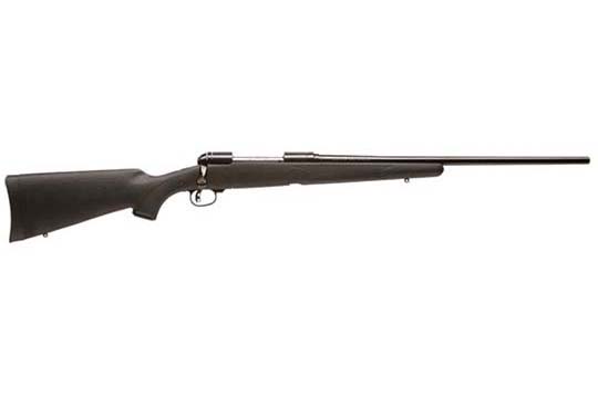 Savage 11 11/111 .375 Ruger  Bolt Action Rifle UPC 11356196378