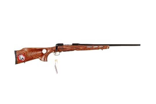 Savage 11  .22-250 Rem.  Bolt Action Rifle UPC 11356185105