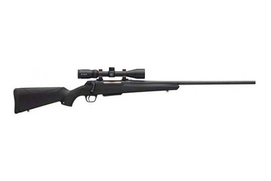 Savage 11  .260 Rem.  Bolt Action Rifle UPC 11356226037