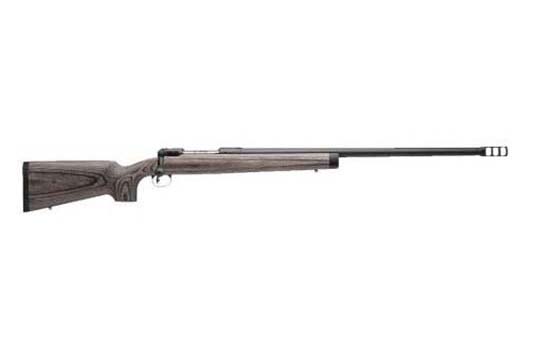 Savage 11  .338 Lapua  Bolt Action Rifle UPC 11356224484