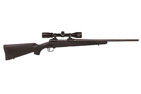 Savage 11  6.5 Creedmoor  Bolt Action Rifle UPC 11356226013