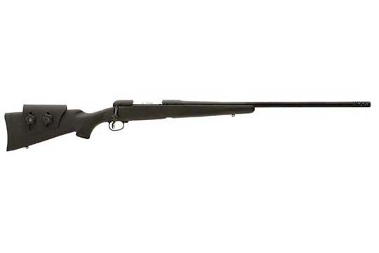 Savage 11 11/111 .25-06 Rem.  Bolt Action Rifle UPC 11356188977