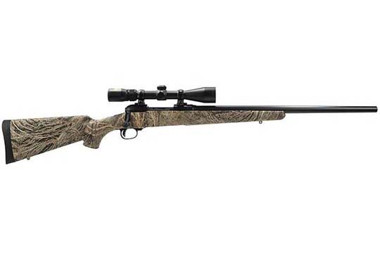 Savage 11  6.5 Creedmoor  Bolt Action Rifle UPC 11356222169
