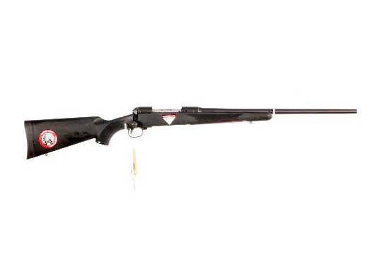 Savage 11 11/111 .25-06 Rem.  Bolt Action Rifle UPC 11356177896