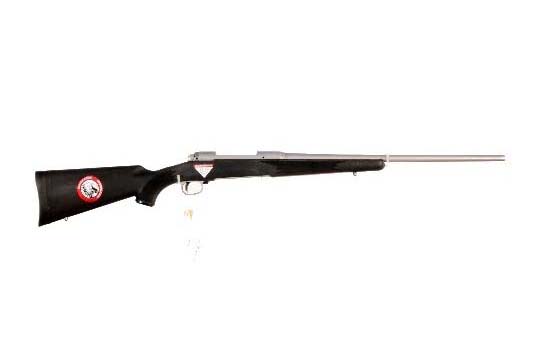 Savage 116 116 .30-06  Bolt Action Rifle UPC 11356222022