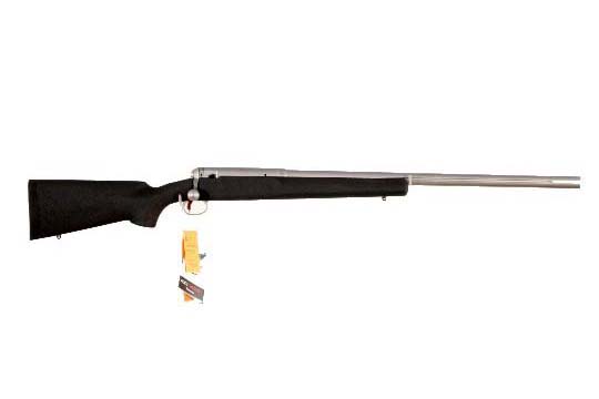 Savage 12 Varmint  .22-250 Rem.  Bolt Action Rifle UPC 11356181473