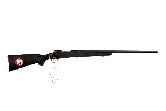 Savage 12 Varmint  .22-250 Rem.  Bolt Action Rifle UPC 11356224477