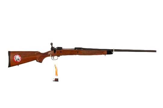 Savage 14 14/114 7mm Rem. Mag.  Bolt Action Rifle UPC 11356177971
