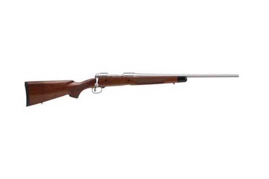 Savage 14 14/114 .30-06  Bolt Action Rifle UPC 11356191625