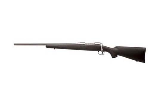 Savage 16 16/116 7mm-08 Rem.  Bolt Action Rifle UPC 11356191892