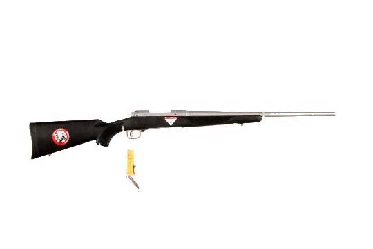 Savage 16  .223 Rem.  Bolt Action Rifle UPC 11356221964