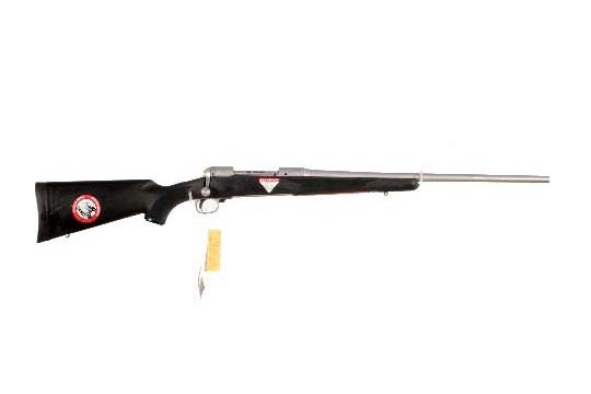 Savage 16 16/116 .25-06 Rem.  Bolt Action Rifle UPC 11356186256