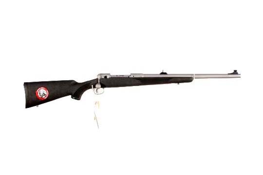 Savage 16 16/116 .375 Ruger  Bolt Action Rifle UPC 11356196651