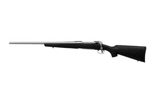 Savage 16 16/116 .22-250 Rem.  Bolt Action Rifle UPC 11356181671