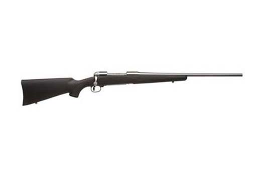 Savage 16 16/116 7mm-08 Rem.  Bolt Action Rifle UPC 11356191885