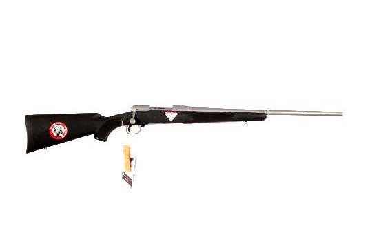 Savage 16 16/116 5.56mm NATO (.223 Rem.)  Bolt Action Rifle UPC 11356184863
