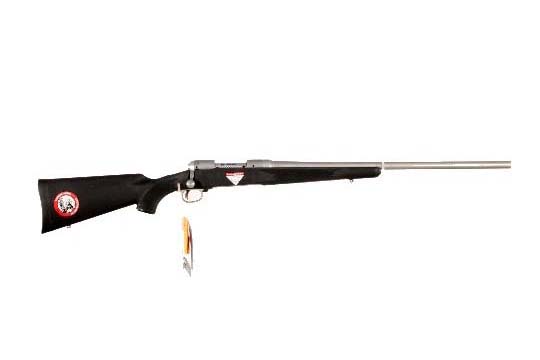 Savage 16 16/116 .300 WSM  Bolt Action Rifle UPC 11356177827